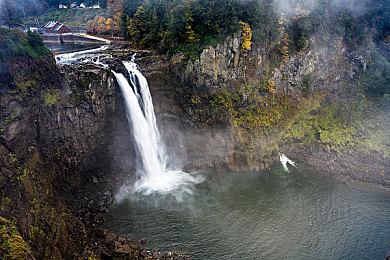 自吹自擂？EA 给予《龙腾世纪4》很高评价：有突破性潜力